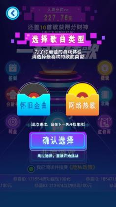 һ¸ٷͼ1