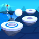 Hop Ball 3D(3Ұ)1.6.11׿