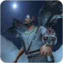 Battle Angel(սʹҰ)1.3׿