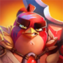 ŭС棨Angry Birds Legendsٷ3.0.1׿