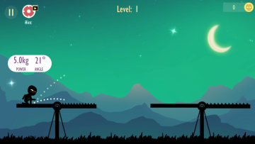 Jump Stickٷͼ1