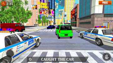 FIRE TRUCK 911 RESCUE & AMBULANCE 1122 RESCUE GAME	ԱԮ棩ͼ0