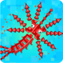 Pixel SwordFish(ؽǰ)1.88׿