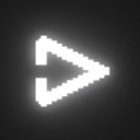 Neon Shooter 2D(޺2Dٷ)1.1׿