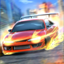 Highway Kings - Legend Traffic(��·֮����ͨ�������޳�Ʊ��)2.6��׿��