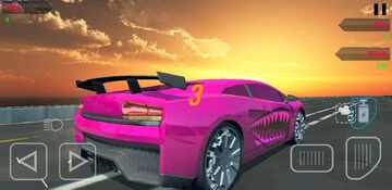 Highway Kings - Legend Traffic(��·֮����ͨ�������޳�Ʊ��)��ͼ1