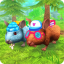 MouseSim(����ģ�������޽��ҩˮ��)0.23��׿��