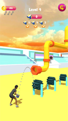 Ͷ3Dٷͼ2