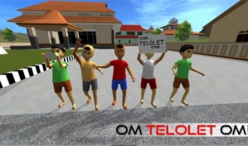 ӡʿģ°ͼ0