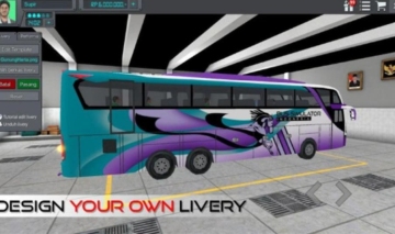 ӡʿģ°ͼ3