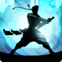shadow fight 2(Ӱ2ر޽Ұ)2.14.2׿