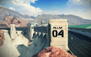 Asphalt 8Ұ쭳8޽Ұͼ2