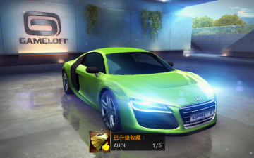 Asphalt 8Ұ쭳8޽Ұͼ0