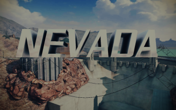 Asphalt 8Ұ쭳8޴Ұͼ3