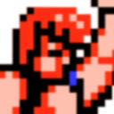 Double Dragon IV(˫4Ѱ)1.0׿