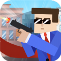 Mr Bullet(ӵѻսҰ)5.6׿