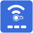 Wifi鿴ٷ2.1.11׿