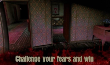 Painscape - house of horror(ð޸)ͼ1