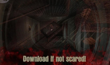 Painscape - house of horror(ð޸)ͼ2