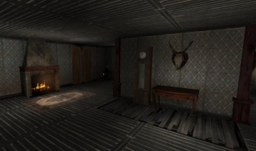 Painscape - house of horror(ð޸)ͼ4