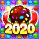 Sweet Candy Mania(ǹ氲׿)1.4.3ٷ