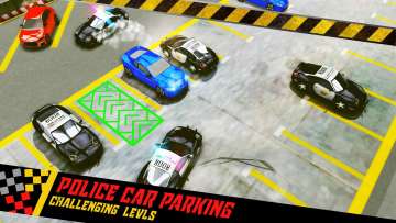 Car Parking(ͣģҰ)ͼ0