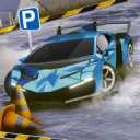 Car Parking(ͣģҰ)1.0.5׿