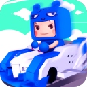 ���濨�����������ٷ���3.0.5��׿��