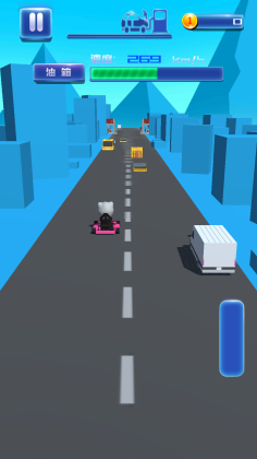 ���濨�����������ٷ����ͼ2