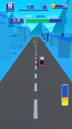 ���濨�����������ٷ����ͼ0