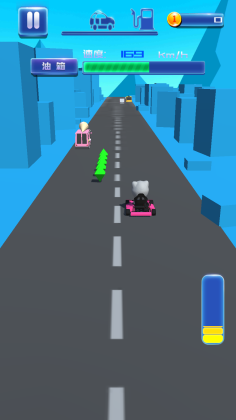 ���濨�����������ٷ����ͼ1