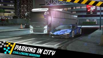 Car Parking(ͣģҰ)ͼ3