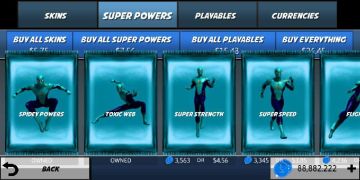 Power Spider 2(֩2Ұ)ͼ1