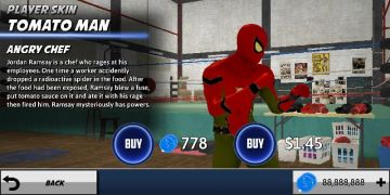 Power Spider 2(֩2Ұ)ͼ0