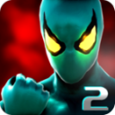 Power Spider 2(֩2Ұ)9.0׿