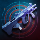 CanyonShooting(ϿҰ)3.0.20׿