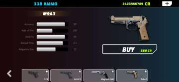 CanyonShooting(ϿҰ)ͼ3