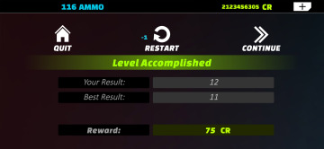 CanyonShooting(ϿҰ)ͼ1