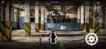CanyonShooting(ϿҰ)ͼ0