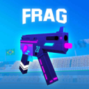 1.6.7׿