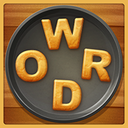 Word Cookies(�������2�������Ұ�)20.0918.00��׿��