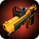ʬ޻Ұ1.2.6İ