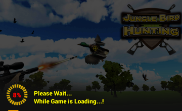 Bird Hunting(ٷ)ͼ2