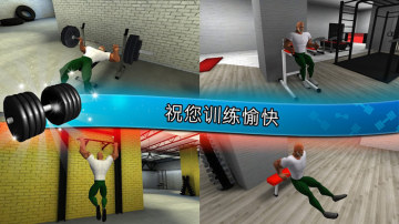 ݽϷƽͼ1