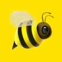 ۷԰޽Ұ1.28.5׿