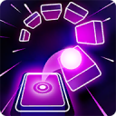 MagicTwist(ħŤҰ)2.9.18׿