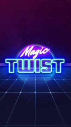 MagicTwist(ħŤҰ)ͼ0