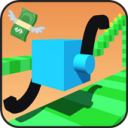 Draw Runner(ʵ޽Ұ)9.0׿