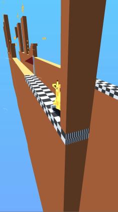 Draw Runner(ʵ޽Ұ)ͼ1