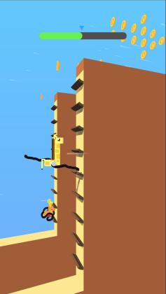 Draw Runner(ʵ޽Ұ)ͼ2